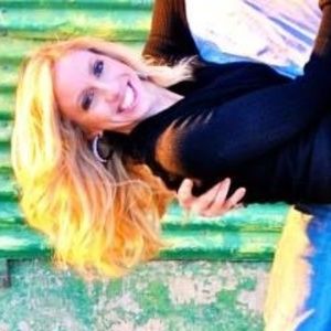 Meet your Posher, Le'anne